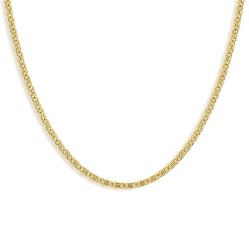 Giza Necklace
