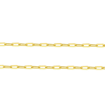Baby Link Up Waist Chain