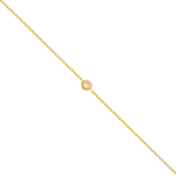 Solana Bracelet