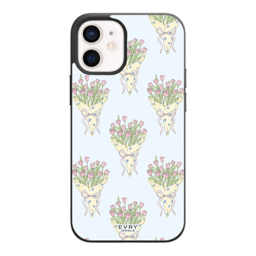 Sweet Bouquet Phone Case