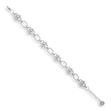 Zeus Bracelet