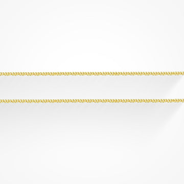 Baby Angel Waist Chain