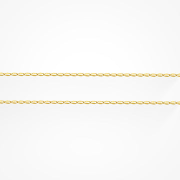 Bella Waist Chain