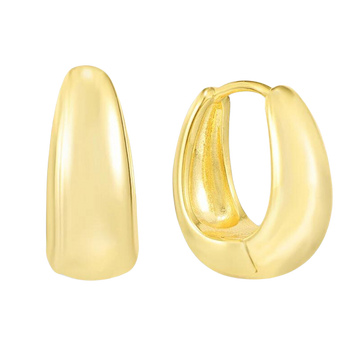 Brandy Earrings