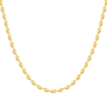 Daydream Necklace