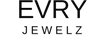 Evry Jewellery