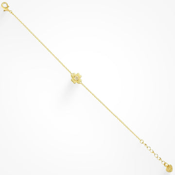 Lucky Me Bracelet