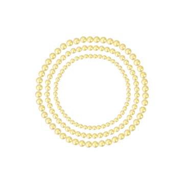 Mykonos Bracelet