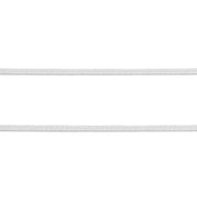 For Goodness Snake Waist Chain