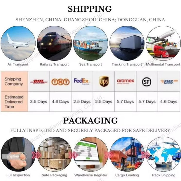 JEWELRY EH103 Fashion Ginkgo Biloba Earrings Fashion Earrings Exaggerated Heavy Duty Stainless Steel Earrings