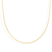 Fine Lines Bundle: 5 Piece Necklace and Bracelet Bundle