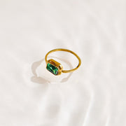 Diana Ring