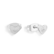 Heartthrob Earrings