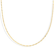 Julia Necklace