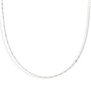 Julia Necklace