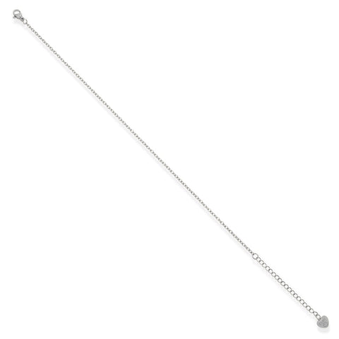 Kate Anklet