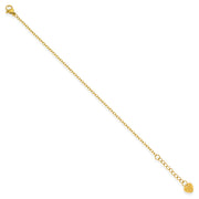 Kate Bracelet