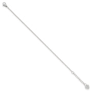 Kate Bracelet