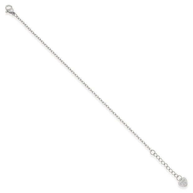 Kate Bracelet