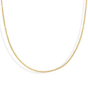 Kate Necklace