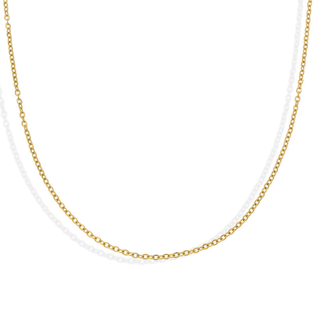Kate Necklace