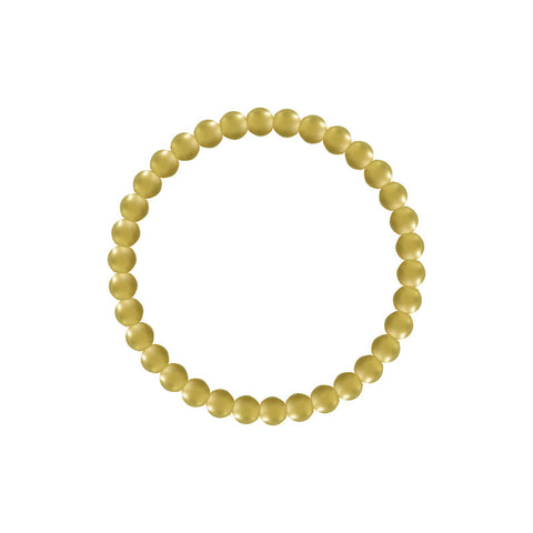 Mykonos Bracelet