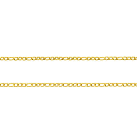 Manhattan Waist Chain