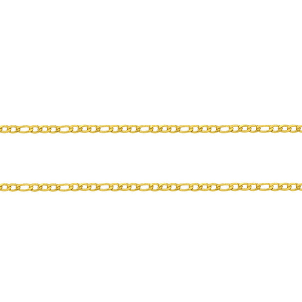 Manhattan Waist Chain