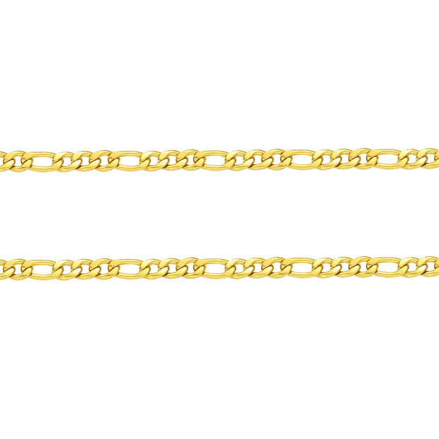 Manhattan Waist Chain