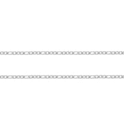 Manhattan Waist Chain