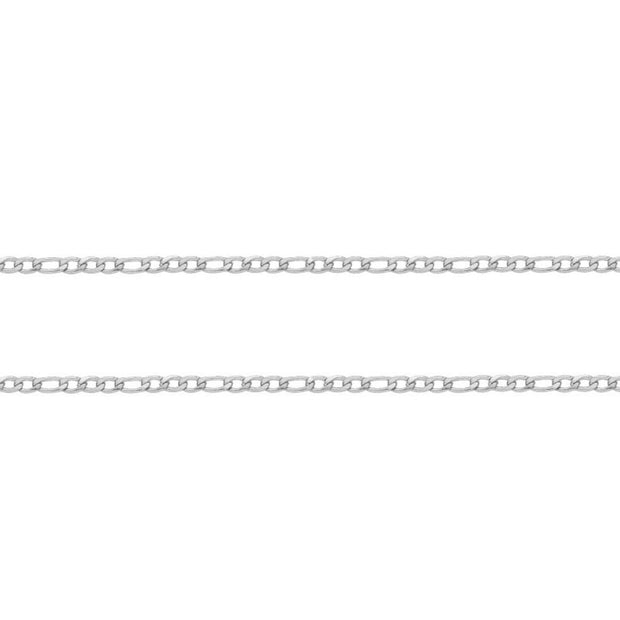 Manhattan Waist Chain