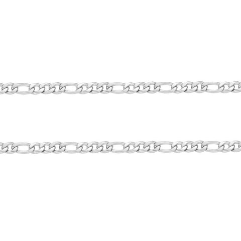 Manhattan Waist Chain