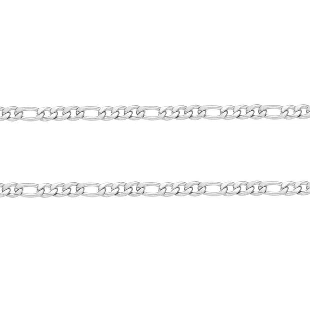 Manhattan Waist Chain