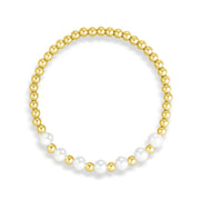 Mixed Emotions Bracelet