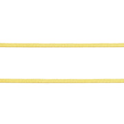 For Goodness Snake Waist Chain