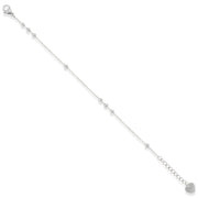 Natalie Bracelet