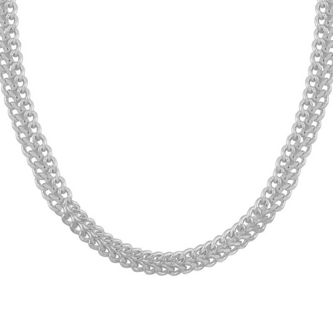 Ritz Necklace