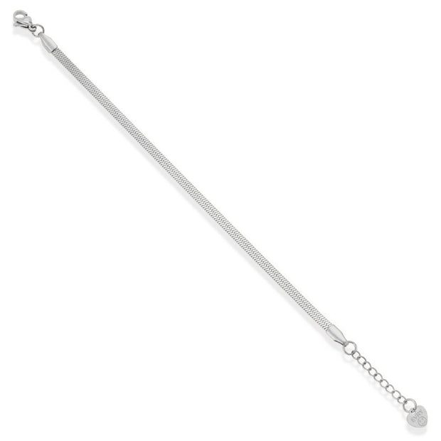 Sariah Bracelet