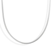 Sariah Necklace