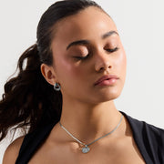 You Have My Heart Necklace