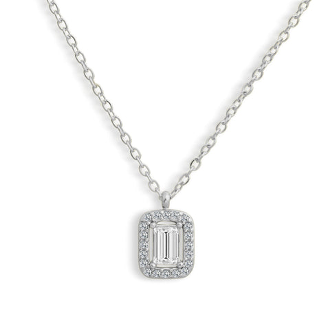 You're Glowing Necklace