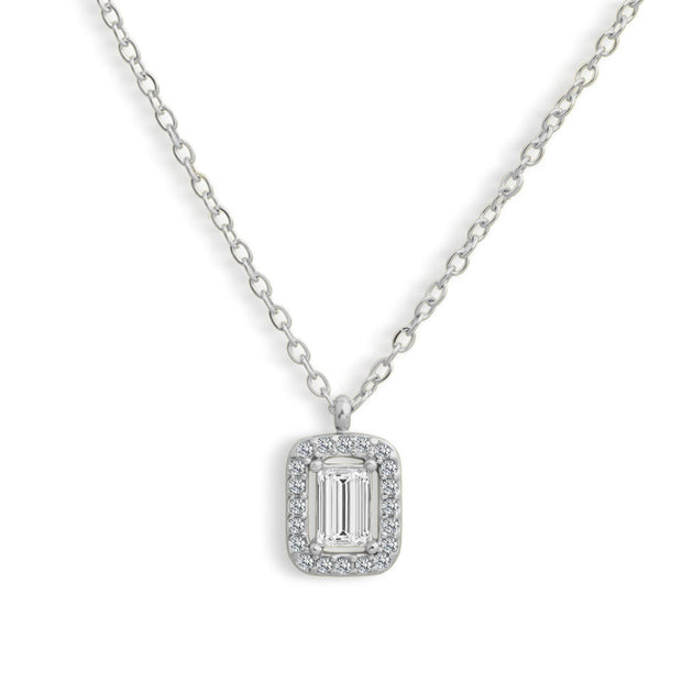 You're Glowing Necklace